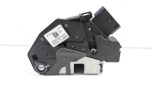 BM5AA26413AH Cerradura de puerta trasera izquierda  disponible Málaga