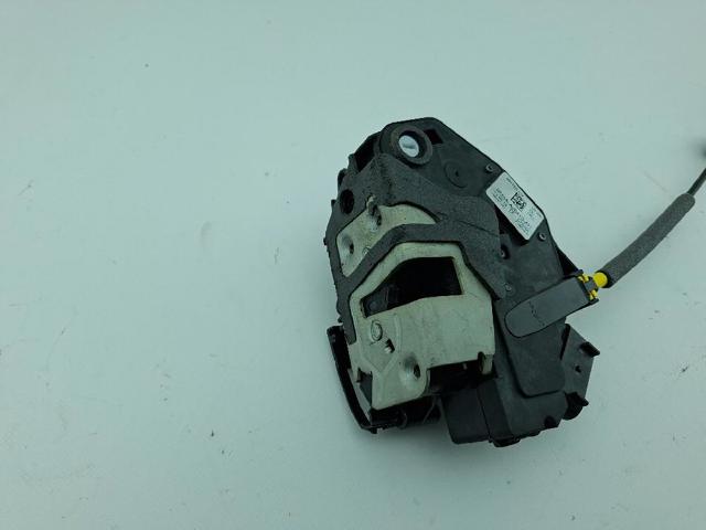FORD BM5AA26413AH Cerradura de puerta trasera izquierda  en stock Salamanca