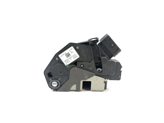 BM5AA26413AH Cerradura de puerta trasera izquierda  comprar en Pontevedra