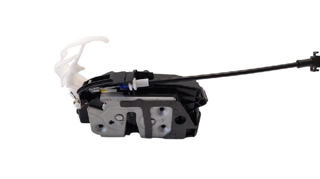 BM5AA26413AH Cerradura de puerta trasera izquierda  en stock Sabadell