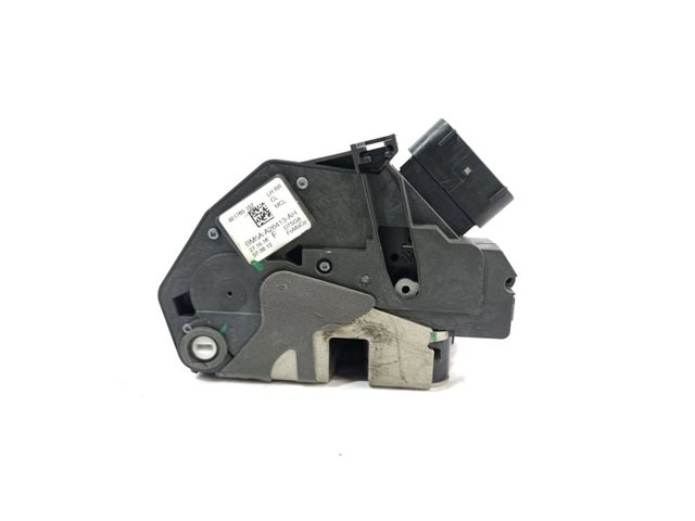 FORD BM5AA26413AH Cerradura de puerta trasera izquierda  disponible Valladolid