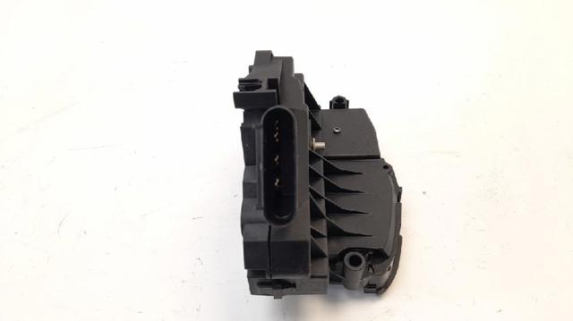BM5AA26413AH Cerradura de puerta trasera izquierda  en stock Castellón
