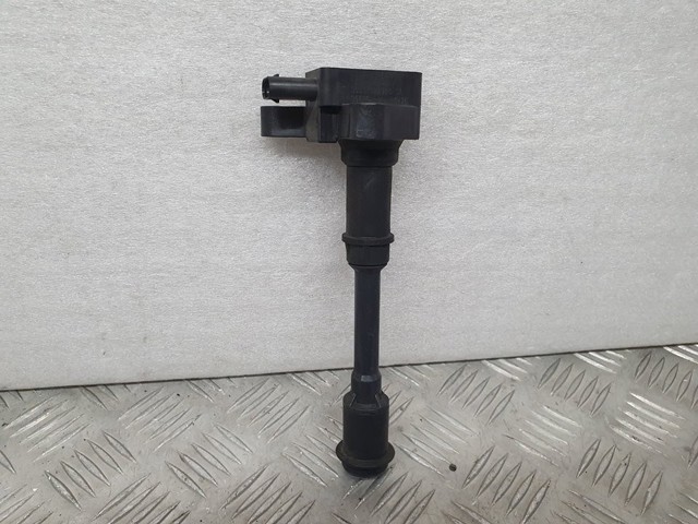 BM5G12A366CA Ford