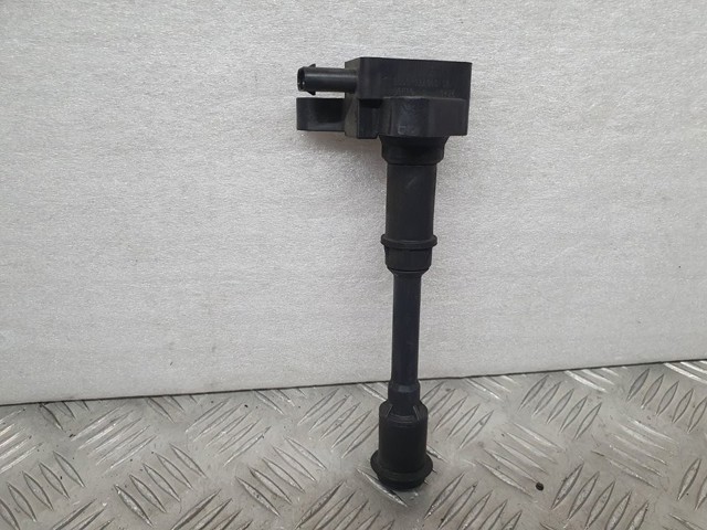 BM5G12A366CA Ford
