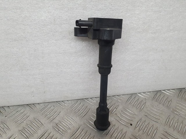 BM5G12A366CA Ford