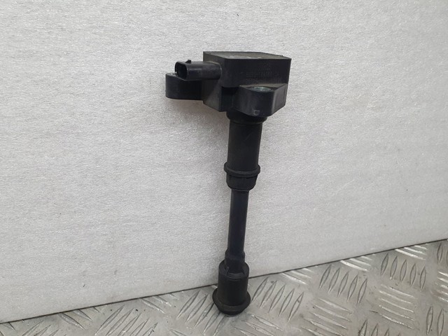 BM5G12A366CA Ford