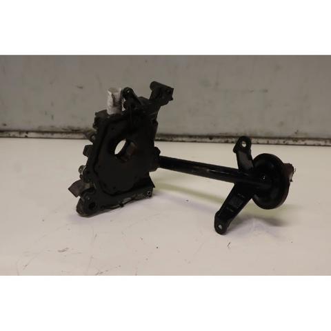BM5G6600FD Ford
