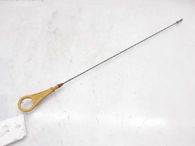 Comprar Varilla indicadora de nivel de aceite del motor Ford Galaxy CK a bajo precio