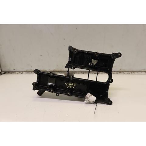 BM5G6M293DC Ford