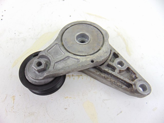BM5Q6A228AA Ford