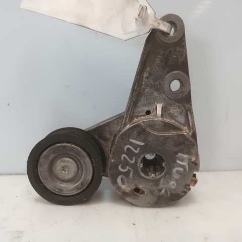 BM5Q6A228AA Ford
