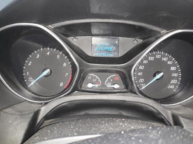 BM5T10849BAH Ford