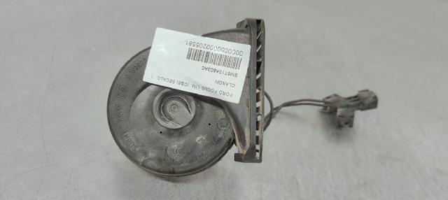 BM5T13A803AC Ford