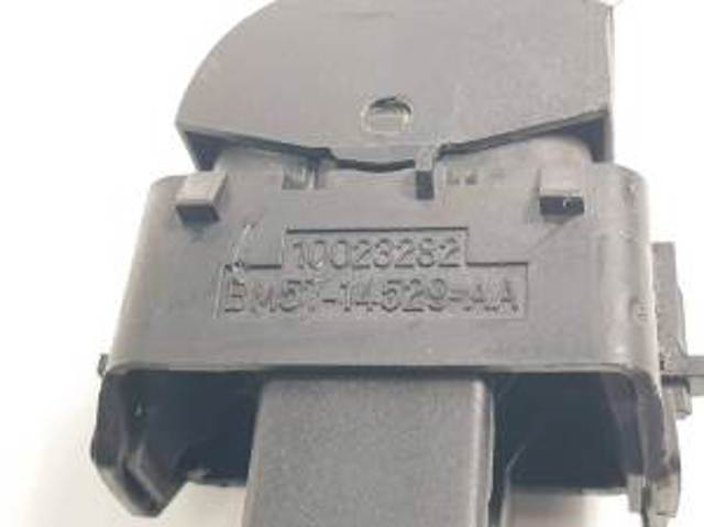 FORD BM5T14529AA Unidad de control de elevalunas delantero derecho comprar Pamplona
