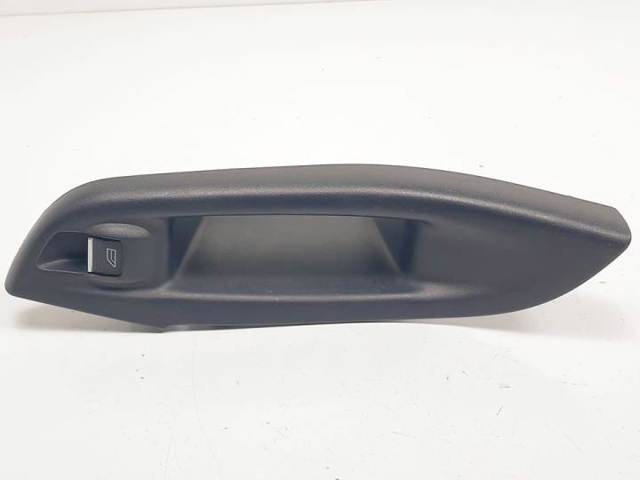 BM5T14529AA Ford