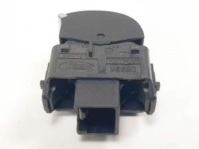 BM5T14529AA FORD Unidad de control de elevalunas delantero derecho  disponible Vigo