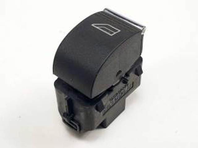 BM5T14529AA FORD Unidad de control de elevalunas delantero derecho  comprar en Jaén