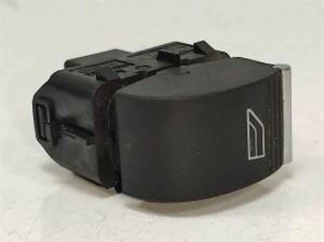BM5T14529AA FORD Unidad de control de elevalunas delantero derecho  comprar en Lleida