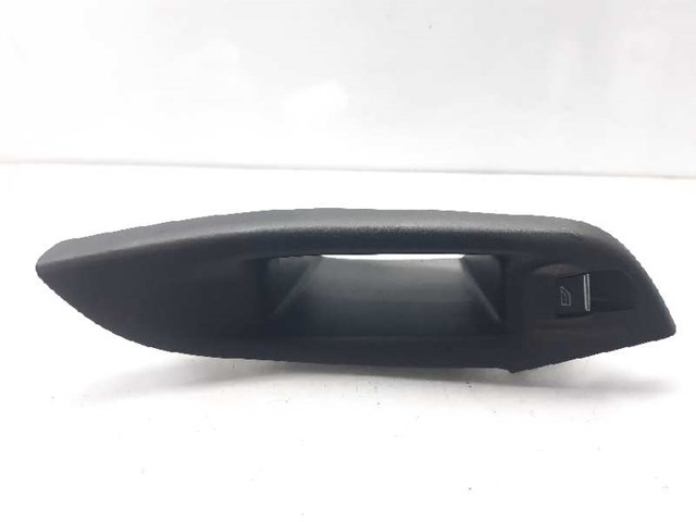 BM5T14529AA Ford