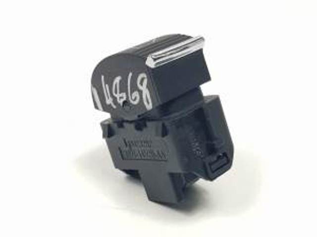 BM5T14529AA FORD Unidad de control de elevalunas delantero derecho  en stock Huelva