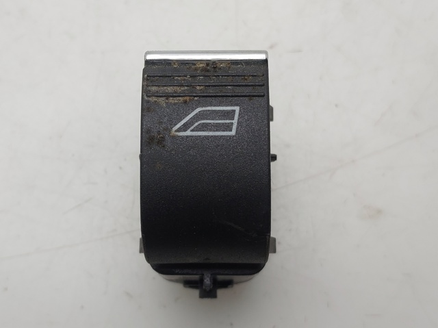 BM5T14529AA Ford