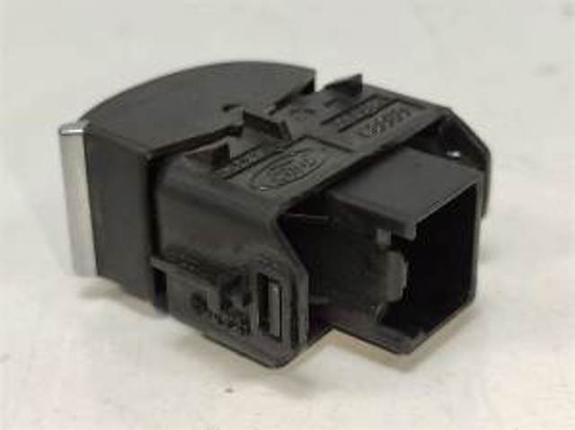 BM5T14529AA FORD Unidad de control de elevalunas delantero derecho  en stock Córdoba