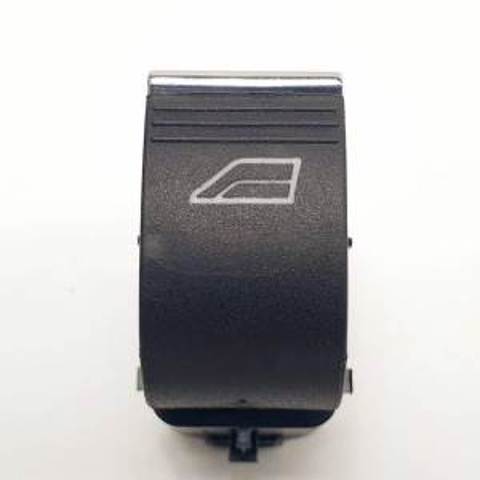 BM5T14529AA Ford