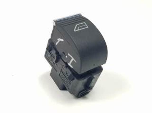 BM5T14529AA Unidad de control de elevalunas delantero derecho  comprar en Zaragoza