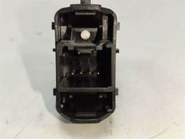 BM5T14529AA FORD Unidad de control de elevalunas delantero derecho  comprar en Lleida