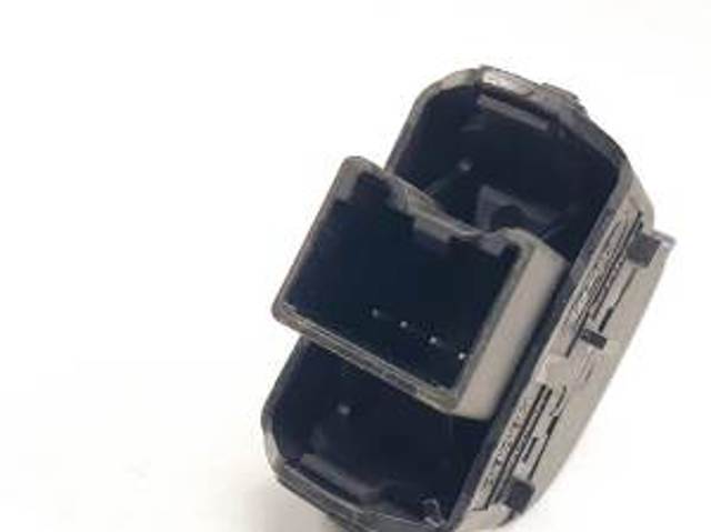 FORD BM5T14529AA Unidad de control de elevalunas delantero derecho comprar Barcelona