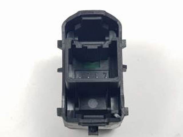FORD BM5T14529AA Unidad de control de elevalunas delantero derecho  en stock Salamanca