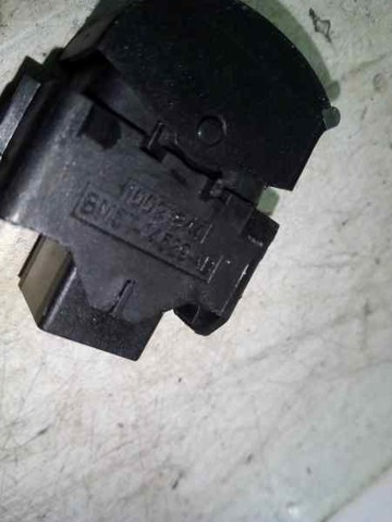 BM5T14529AB FORD Unidad de control de elevalunas delantero derecho  disponible Vigo