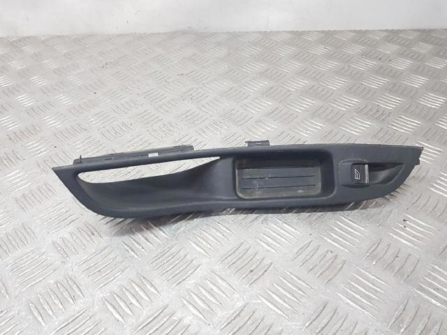 BM5T14529AB Unidad de control de elevalunas delantero derecho  en stock Granada
