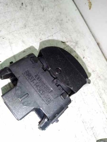 BM5T14529AB Unidad de control de elevalunas delantero derecho comprar Almería
