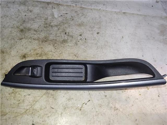 FORD BM5T14529AB Unidad de control de elevalunas delantero derecho  comprar en Murcia