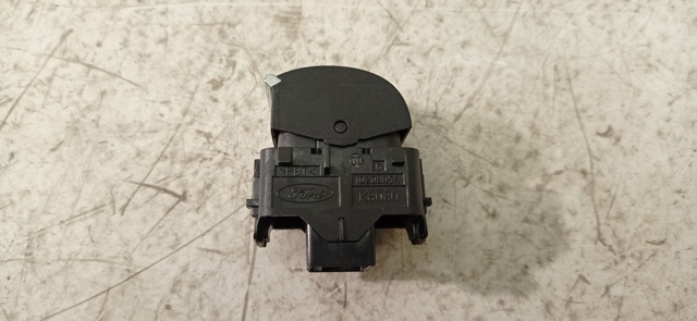 FORD BM5T14529AB Unidad de control de elevalunas delantero derecho  comprar en Murcia