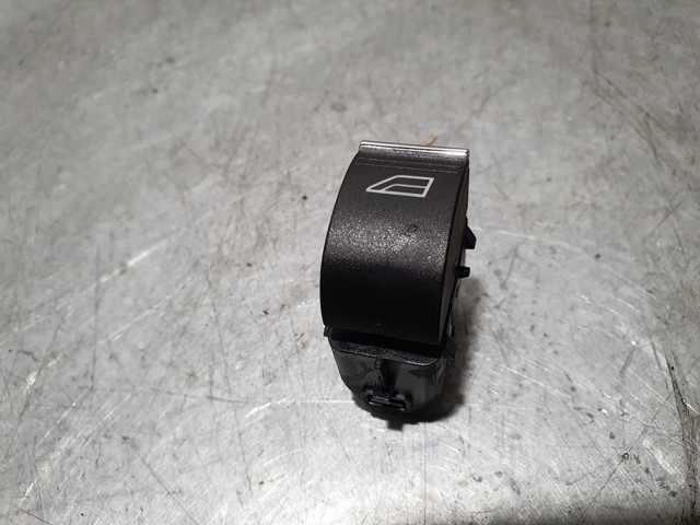 BM5T14529AB Unidad de control de elevalunas delantero derecho comprar Girona
