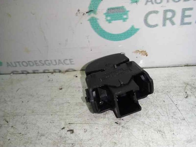 FORD BM5T14529AB Unidad de control de elevalunas delantero derecho  comprar en Albacete