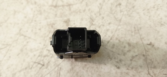 BM5T14529AB Unidad de control de elevalunas delantero derecho comprar Girona
