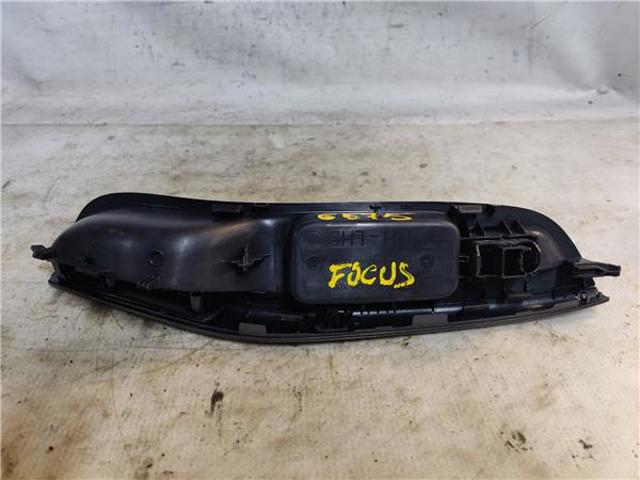FORD BM5T14529AB Unidad de control de elevalunas delantero derecho  en stock Salamanca