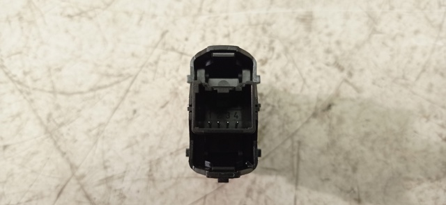 BM5T14529AB Unidad de control de elevalunas delantero derecho  comprar en Reus