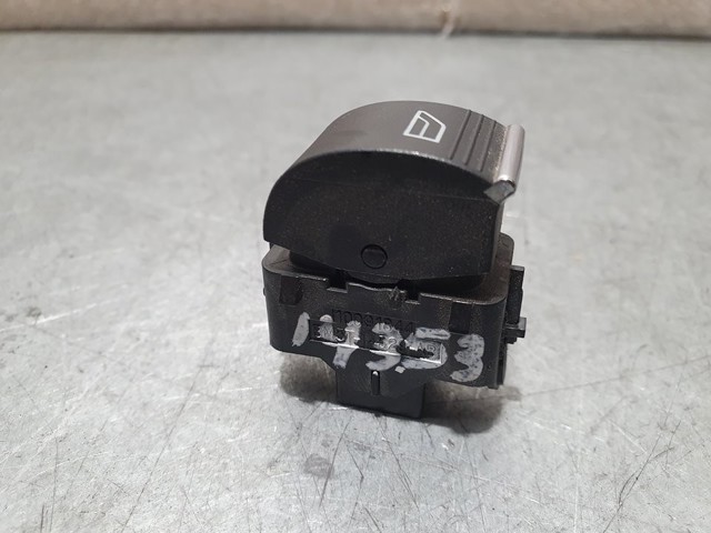BM5T14529AB Unidad de control de elevalunas delantero derecho  comprar en Pontevedra