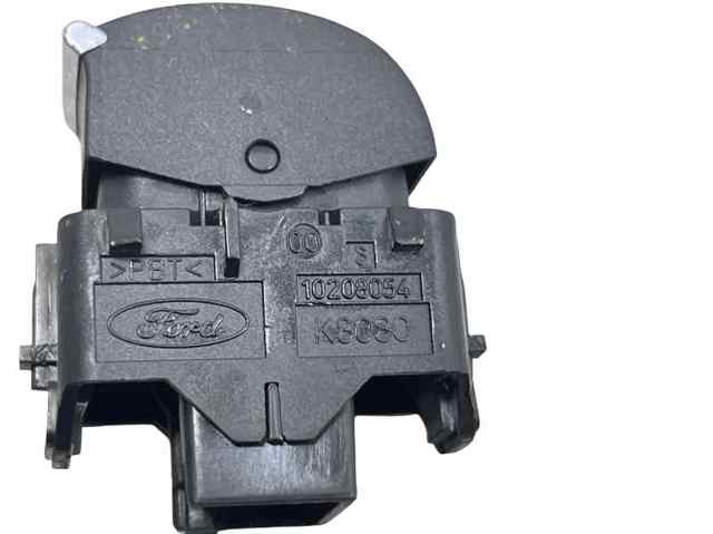 BM5T14529AB FORD Unidad de control de elevalunas delantero derecho  comprar en Lleida