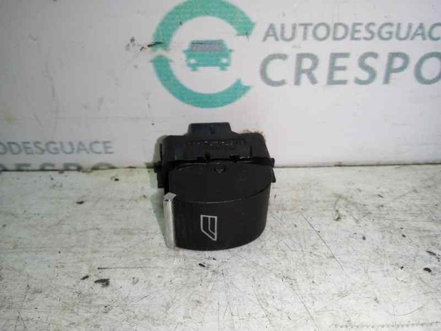BM5T14529AB Unidad de control de elevalunas delantero derecho  disponible Utrera
