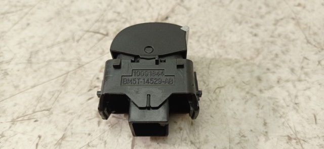 BM5T14529AB FORD Unidad de control de elevalunas delantero derecho  comprar en Oviedo