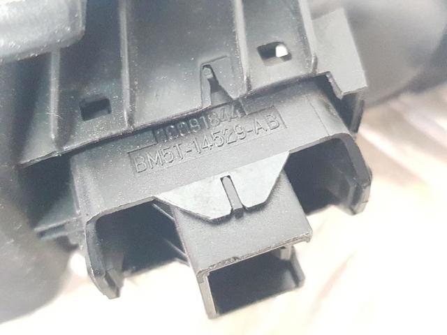 BM5T14529AB FORD Unidad de control de elevalunas delantero derecho  comprar en Oviedo