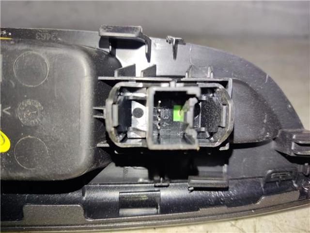 FORD BM5T14529AB Unidad de control de elevalunas delantero derecho  disponible Lugo