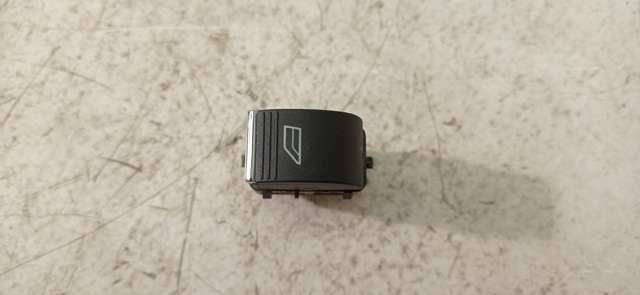 FORD BM5T14529AB Unidad de control de elevalunas delantero derecho  en stock Valencia