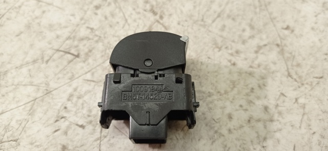 BM5T14529AB Unidad de control de elevalunas delantero derecho  en stock Sabadell