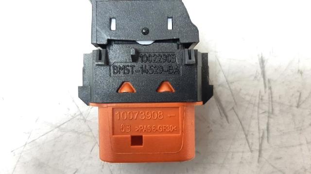 BM5T14529BA Botón de elevalunas delantero derecho comprar Almería
